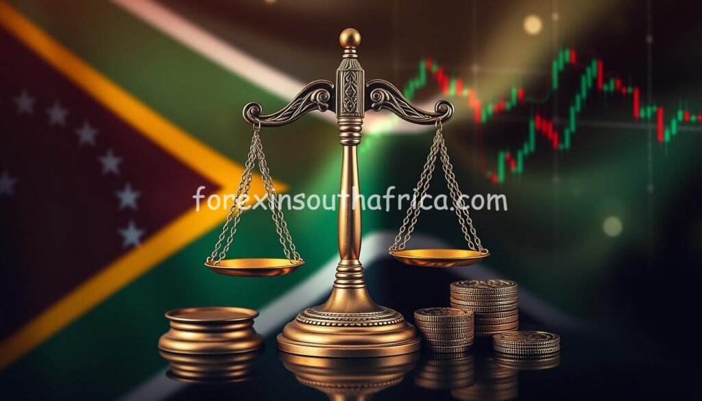 Forex Trading Legality Myths