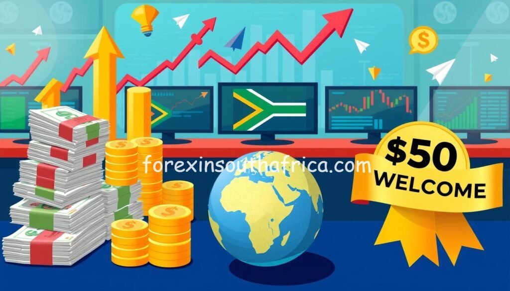 forex bonuses