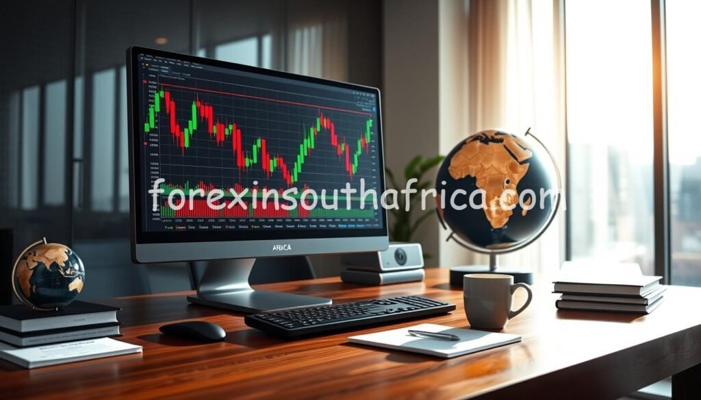 forex partner