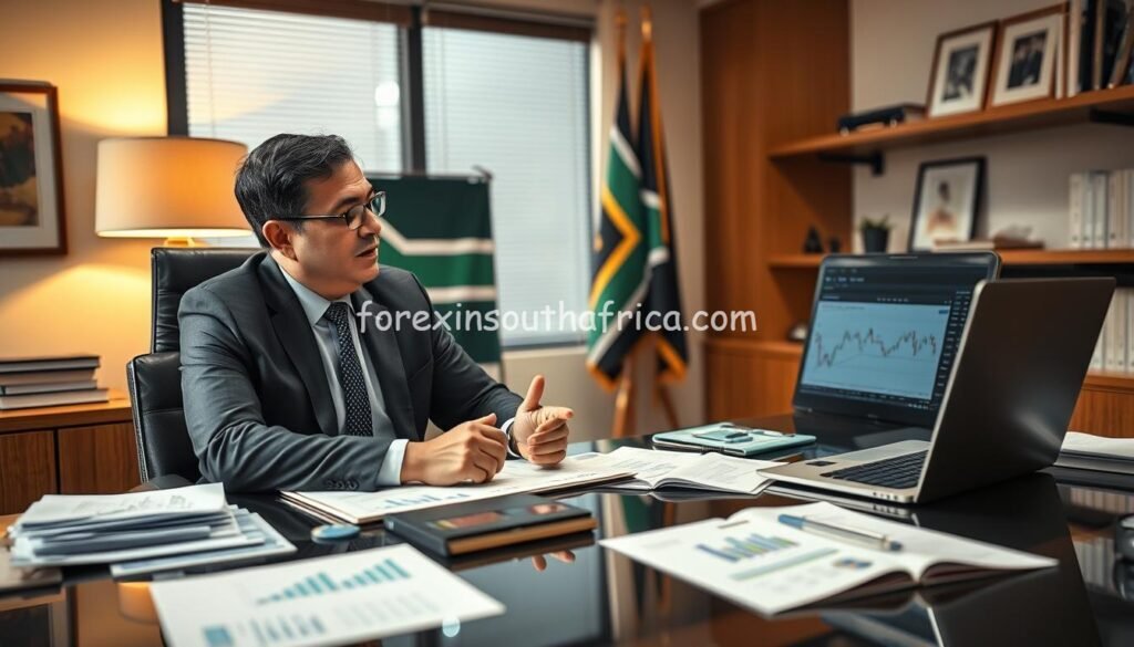 forex tax advice south africa