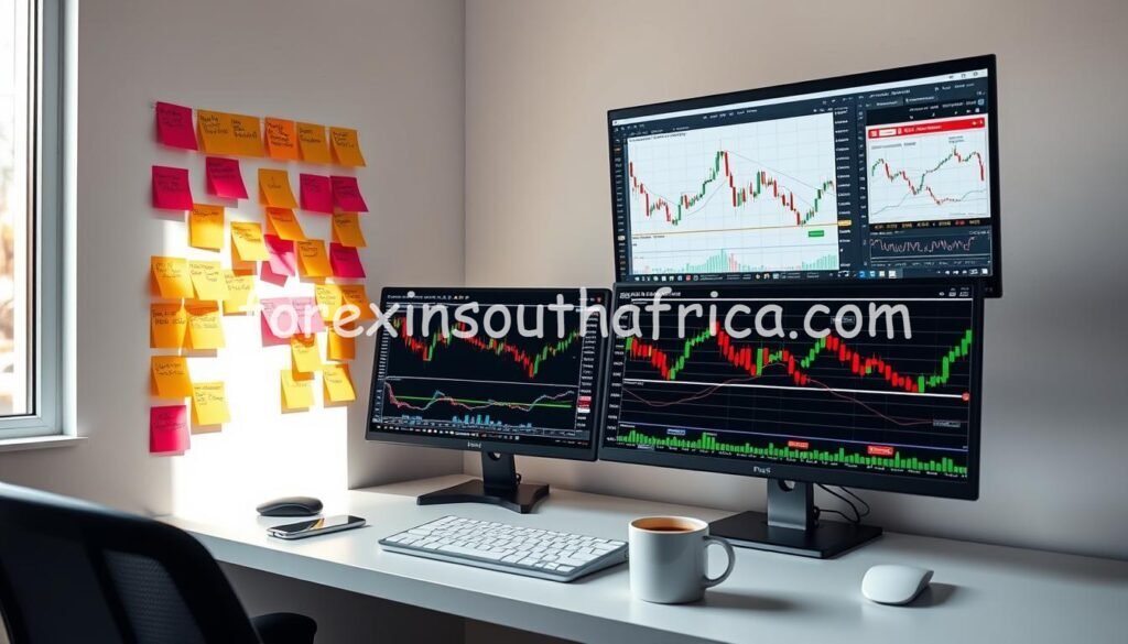 forex trading analysis