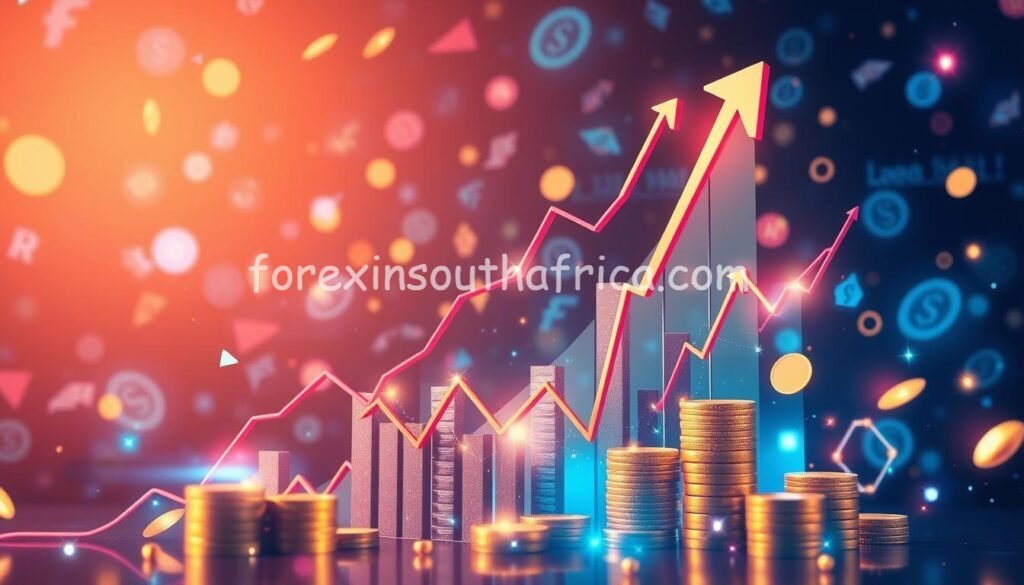 forex trading bonuses