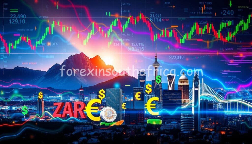 forex trading currency pairs