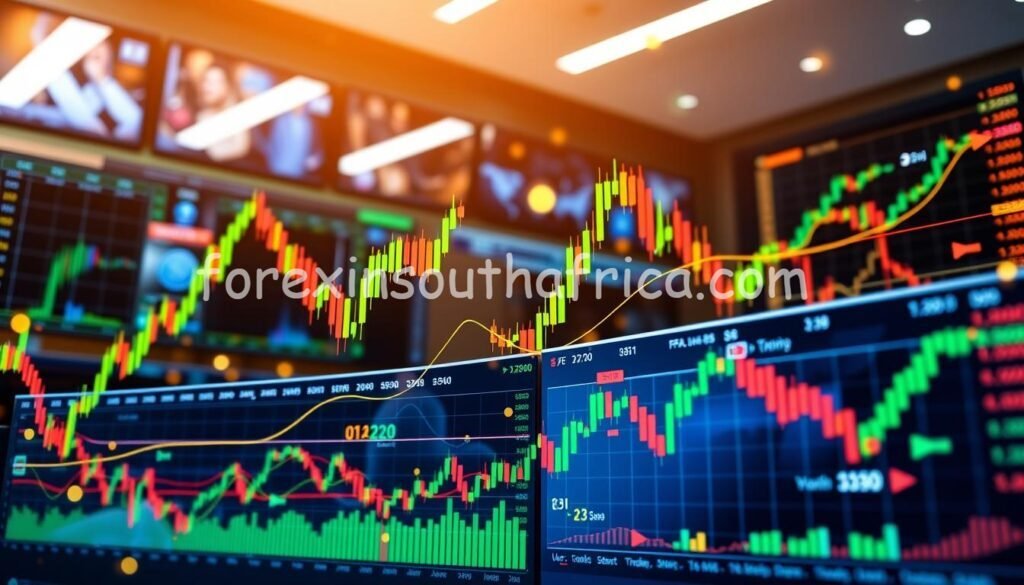 forex trading instruments