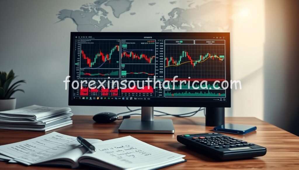 forex trading strategies for beginners