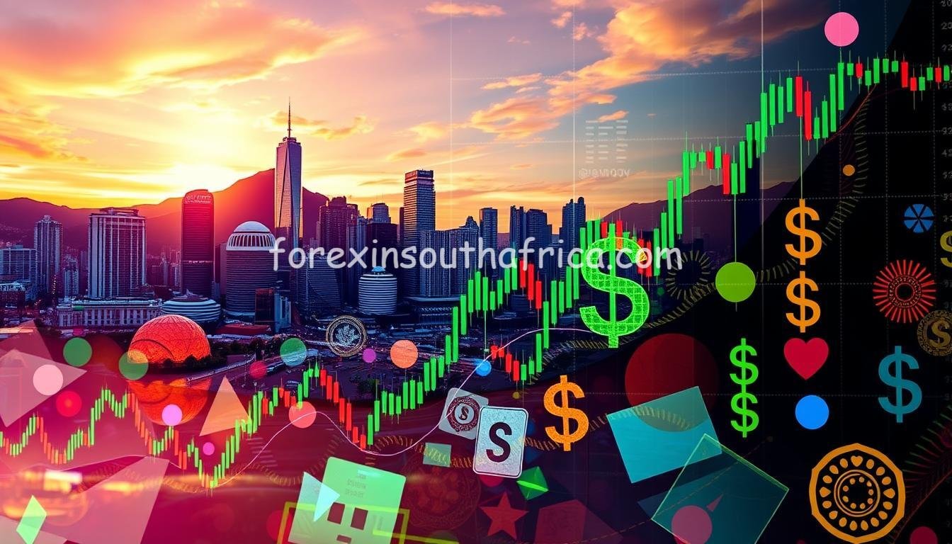 how to join forex trading in south africa